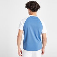 Koszulka dziecięca MCKENZIE T-SHIRT BRINK TEE FDB B mcktjb16218081 kolor niebieski