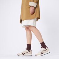 Damskie buty REEBOK GLIDE 100230893 kolor biały