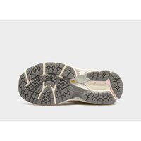 Buty dziecięce NEW BALANCE 1906 pc1906ck kolor różowy