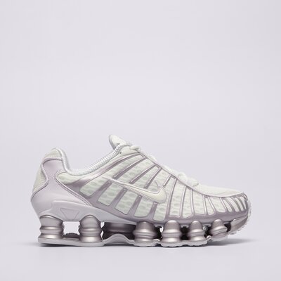 NIKE SHOX TL