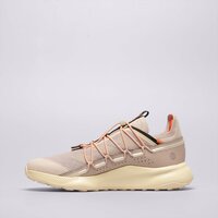 Męskie buty outdoor ADIDAS TERREX VOYAGER 21 hp8614 kolor beżowy