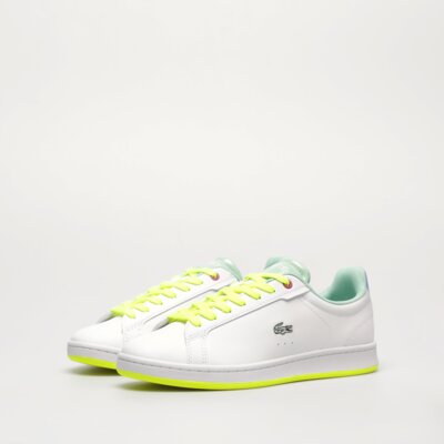 LACOSTE CARNABY PRO
