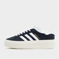 Damskie buty ADIDAS GAZELLE BOLD W hq6912 kolor czarny