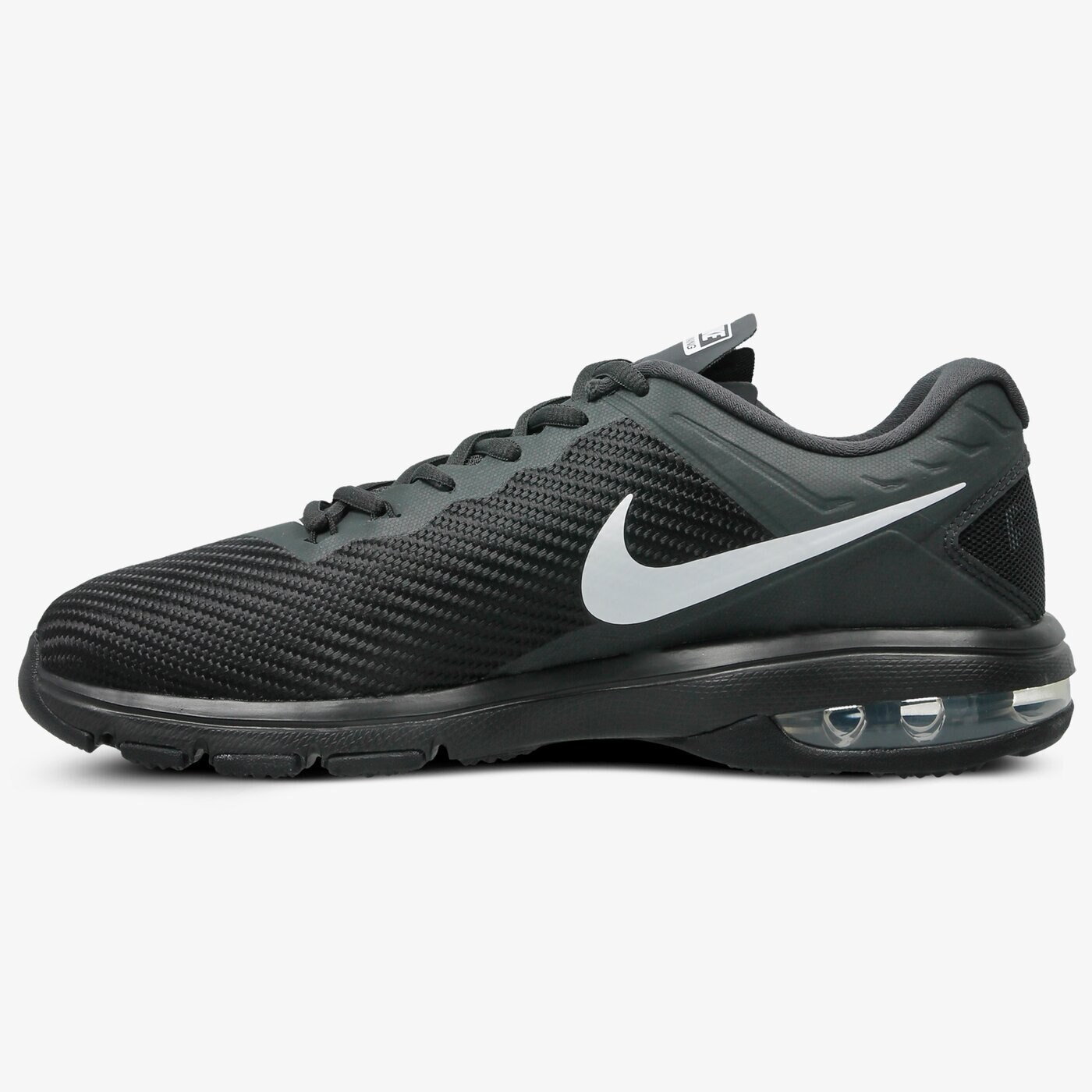 nike air max full ride tr 1.5