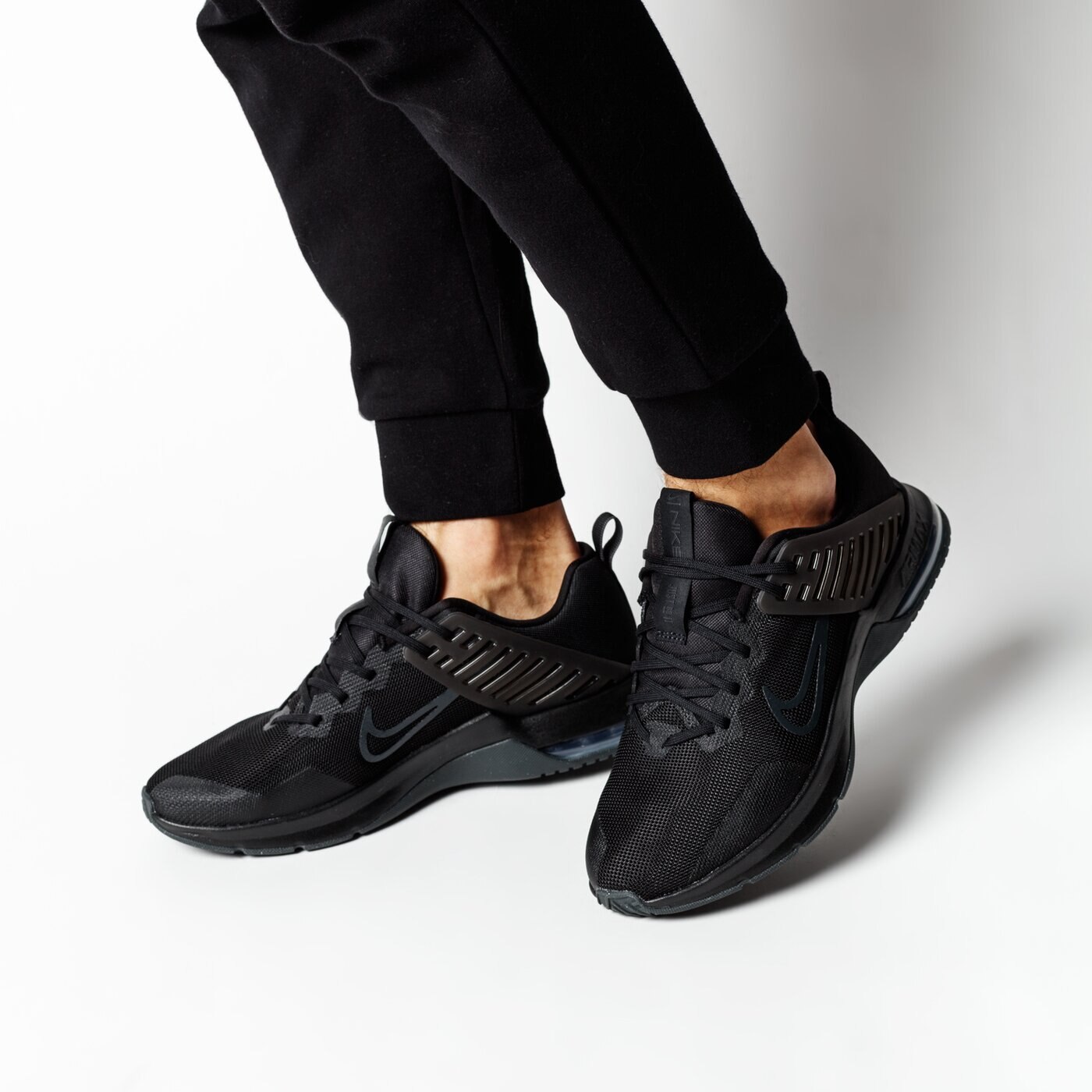 nike air force lv8 ksa gs