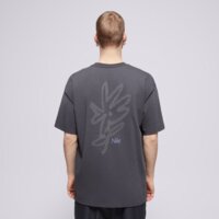 Koszulka męska NIKE T-SHIRT U NSW TEE M90 LBR CRFT hj0614-060 kolor szary