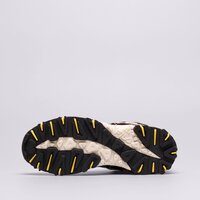 Damskie  buty outdoor FILA GRAND TIER MID 5jm01930950 kolor różowy