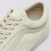 Męskie buty VANS OLD SKOOL  vn000d5ncda kolor beżowy