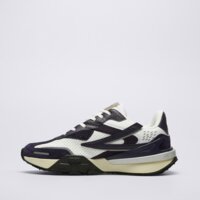 Męskie buty FILA RAPIDRIDE 1rm02585150 kolor granatowy