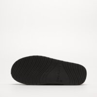 Damskie buty EMU AUSTRALIA FOYFLATFORM MICRO w13073black kolor czarny