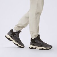 Męskie buty outdoor FILA RAY TRACER TR 2 MID 1rm02843-052 kolor szary
