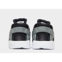 Buty dziecięce NIKE AIR HUARACHE  dr7965-001 kolor czarny