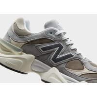 Damskie buty NEW BALANCE U9060V1 u9060lba kolor szary