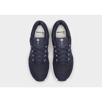 Męskie buty do biegania NIKE RUN SWIFT 3 dr2695-401 kolor granatowy