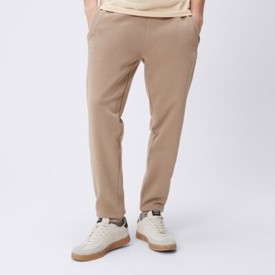 UMBRO SPODNIE UMBRO GWILLYN II