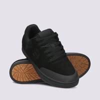 Męskie buty ETNIES MARANA 4101000403004 kolor czarny