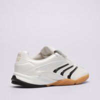 Damskie buty ADIDAS PREDATOR SALA jq3915 kolor biały