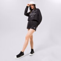Damska bluza ADIDAS BLUZA SWEATSHIRT gn4347 kolor czarny