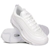 Męskie buty NIKE AIR MAX 97 921826-101 kolor biały