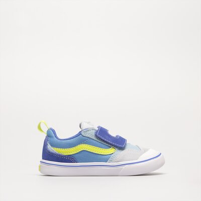 VANS TD COMFYCUSH NEW SKOOL V