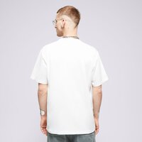 Koszulka męska DICKIES T-SHIRT AITKIN CHEST TEE SS dk0a4y8oj401 kolor biały