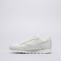 Buty dziecięce REEBOK ROYAL GLIDE 100074604 kolor biały