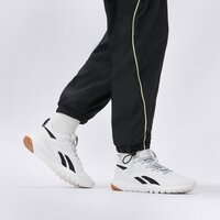 Męskie buty treningowe REEBOK FLEXAGON FORCE 4 100074769 kolor biały