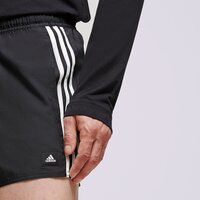 Męskie spodenki ADIDAS SZORTY 3S CLX SH VSL ht4367 kolor czarny