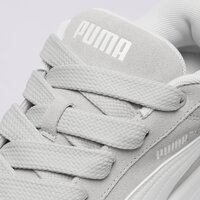 Męskie buty PUMA PARK LIFESTYLE EASY SD 40070702 kolor szary