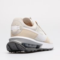 Damskie buty NIKE W AIR MAX PRE-DAY NN dm8259-002 kolor beżowy