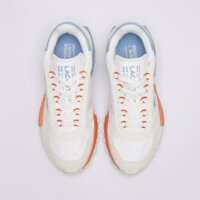 Męskie buty LACOSTE ELITE ACTIVE 51sma00421t3 kolor biały