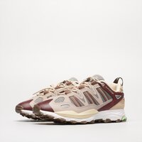 Męskie buty ADIDAS HYPERTURF hq6605 kolor beżowy