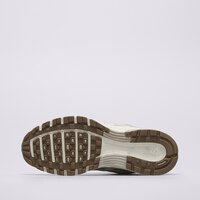 Damskie buty NIKE W P-6000  hv6353-001 kolor beżowy