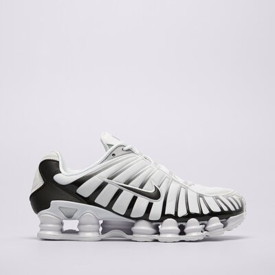 NIKE SHOX TL