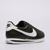 Męskie buty NIKE CORTEZ  dm4044-001 kolor czarny