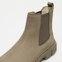 Trapery damskie TIMBERLAND GREYFIELD CHELSEA tb0a2fk2em51 kolor brązowy