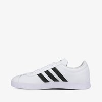 Męskie buty ADIDAS VL COURT 2.0 da9868 kolor biały