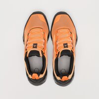 Męskie buty outdoor ADIDAS TERREX EASTRAIL 2 hp8609 kolor pomarańczowy