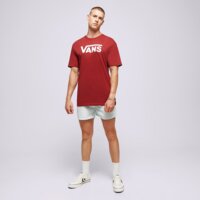 Męskie spodenki ELLESSE SZORTY LAMINA LIGHT BLUE sgr16468426 kolor niebieski