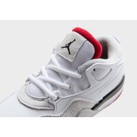 Buty dziecięce JORDAN 4 RM BP fq7936-102 kolor multicolor