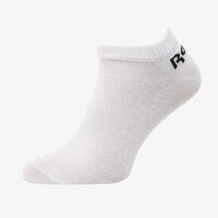 Damskie skarpetki REEBOK SKARPETY ACT CORE LOW CUT SOCK 3P fl5225 kolor multicolor