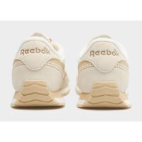 Damskie buty REEBOK CLASSIC AZ 100245202 kolor beżowy