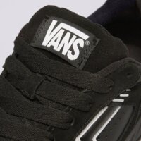 Męskie buty VANS UPLAND vn000d25b8c1 kolor czarny