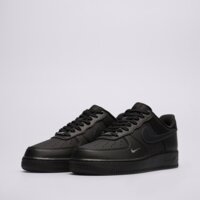 Męskie buty NIKE AIR FORCE 1 07' TECH ESS iv5732-003 kolor czarny