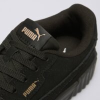 Damskie buty PUMA CARINA 3.0 SD 40072101 kolor czarny
