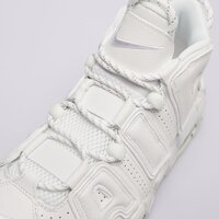 Męskie buty NIKE AIR MORE UPTEMPO '96 921948-100 kolor biały