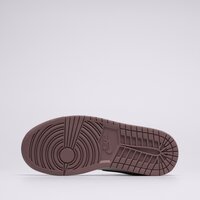 Damskie buty WMNS AIR JORDAN 1 MID bq6472-050 kolor różowy