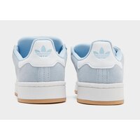 Buty dziecięce ADIDAS CAMPUS 00S J js1749 kolor niebieski