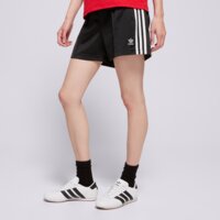 Spodenki damskie ADIDAS SZORTY FIREBIRD SHORT iu2425 kolor czarny