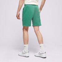 ELLESSE SZORTY FONTANSA SHORT GREEN sgr17620503 kolor zielony